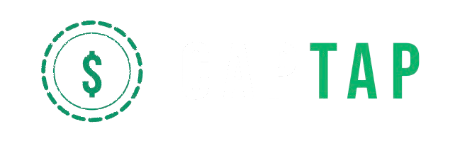 CapTap
